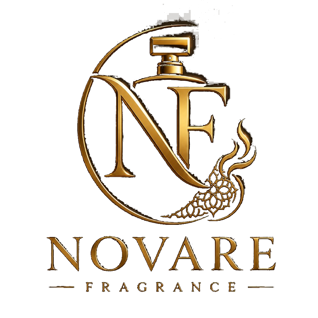 NOVARE FRAGRANCE